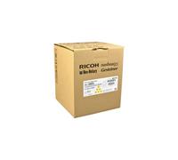 842193 RICOH MP C6503SP CARTUCHO DE TÓNER AMARILLO