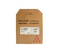 842194 RICOH MP C6503SP CARTUCHO DE TÓNER MAGENTA