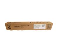 842283 RICOH IM C4500 CARTUCHO DE TÓNER NEGRO