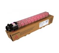 842285 RICOH IM C4500 CARTUCHO DE TÓNER MAGENTA