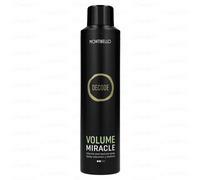 DECODE VOLUME MIRACLE spray volumen y textura 250 ml