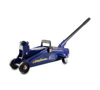 8430046131000 GATO HIDRAULICO / GOD1000 / 1850119 PARA UNIVERSAL ACCESORIO UNIVE