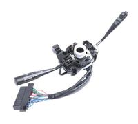 84310-35180 8431035180 Interruptor Combinado De Limpiaparabrisas Y Señal Giro La Columna Dirección Del Automóvil Para Toyota Hilux YH50 52 55 57 6