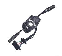 84310-35300 Palanca de control del limpiaparabrisas para Toyota para camioneta pickup y unidad de interruptor de señal de giro de faros delanteros de 1989 a 1995