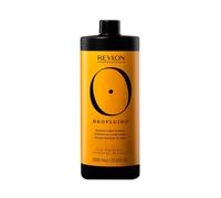 8432225127873 Orofluido Radiance Argan Shampoo szampon do włosów z olejkiem arga