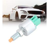 84340-30110 Interruptor de Luz de Freno Apto para Prius 2008-2009, Interruptor de Lámpara de Freno, Interruptor de Lámpara de Freno, Interruptor de Lámpara de Luz de Freno para e