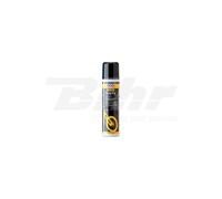 (84398) Repara pinchazos Liqui Moly 75ml