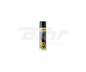 (84398) Repara pinchazos Liqui Moly 75ml
