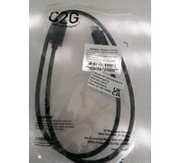 84400 Cable DisplayPort Original 8K 4K UHD 1 m