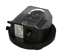 84444400 | DL3A-3 | KROMSCHRODER DL3A-3, AIR PRESSURE SWITCH, 1A, 0.2-3 MBAR, IP54