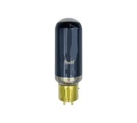 845-TA 845TA Tubo reemplaza 845 845T WE845 845DG HiFi Amplificador de for Audio Kit DIY(1 pcs)