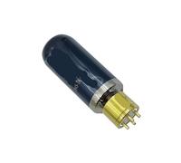 845-TA 845TA Tubo reemplaza 845 845T WE845 845DG HiFi Amplificador de Tubo for Audio Kit DIY(1Pair Matched)
