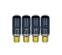 845-TA 845TA Tubo reemplaza 845 845T WE845 845DG HiFi Amplificador de Tubo for Audio Kit DIY(4pcs Matched)