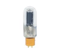 845 Tubo 845-TII HiFi Amplificador de Tubo for Audio Paquete DIY(1 pcs)