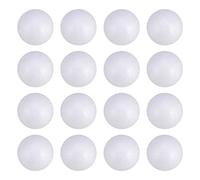 8467732768 De Poliespan 6 Cm Bolas Poliespan 60mm Bola De Blanca 50 Uds. Bolas Redondas Bolas Artesanales Diy Esferas De Bolas De Para Manualidades Y Proyectos 6Cm Bolas Corcho 30mm Bolas