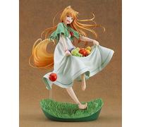 84682 SPICE AND WOLF HOLO AROMA DE FRUTA ST