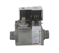 848 0848135 Válvulas proporcionales de 230 V y 50 Hz for calderas de gas. Repuestos for calderas de gas.
