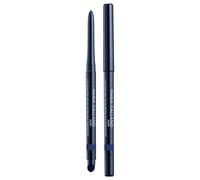 848 Le Crayon Yeux Infini Waterproof 05 Bleu Marine 1,2 g