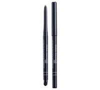 848 Le Crayon Yeux Infini Waterproof 11 Noir 1,2 g