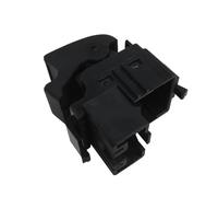 84810-0K010 interruptor de ventana eléctrica de coche de un solo botón for pasajero for 2004-2011 848100K010 accesorios de coche