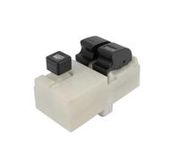 84810-E0040 Para Hino 500/700 2003 - Botón De La Consola Del Regulador Del Elevalunas Eléctrico 84810E0040 Repuestos Para Coche 24 V
