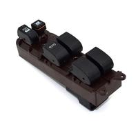 84820-0k021 848200k021 Para Hilux Para Innova Para Kija 2007-2015 Interruptor Control Ventana Power Master Botonera Ventana Elevalunas Principal