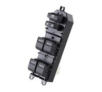 84820-0R040 Botón de control del interruptor de la ventana principal de energía eléctrica for piezas de automóvil 2007-2021, accesorios for automóviles