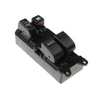 84820-10100 Elevalunas Eléctrico Para Toyota Para Yaris Para Hilux Para Paseo Para Land Para Cruiser 8482010100 84820-35100