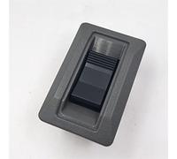 84820-26021 84820-26021-B0 Para Toyota Para Hiace Para Corolla Interruptor De Ventana De Energía Eléctrica 84810-20060 84810-20060-B3(1)