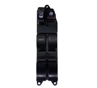 84820-60090 8482060090 Compatible Con Toyota Para Echo Para Yaris Para Camry Interruptor De Ventana Principal Botón Elevador De Vidrio Elevalunas automóvil