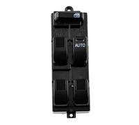 84820-97504 Interruptor de ventanilla eléctrica de control de ventana/Apto for Toyota Avanza Sparky Cami Duet Daihatsu Sirion Accesorios de repuestos