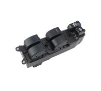 84820-AE012 Para Corolla Para Matrix Para Vibe Interruptor Control Elevador Ventana Delantero Izquierdo Botón Pulsador Botonera Elevalunas Ventana