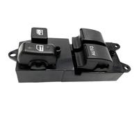 8482042030 para TOYOTA para RAV4 1997-2000 interruptor de control ventana Power Master 84820-42030