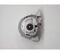 8482585 Tapa de volante + bomba de agua Piaggio X9 Evolution E3 125-2007