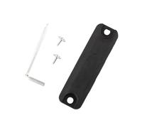 84840-35010 84840-21010 84840-47020 Para Scion TC 2005-2010 Para XB 2004-2007 Cubierta De Goma Para Botón De Liberación Del Pestillo Interruptor de control de ventana