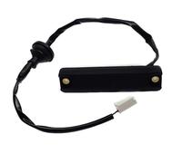 8484020010 84840-20010 Microinterruptor Apertura Maletero Para Toyota Para Avensis T25 Para Corolla Para Verso