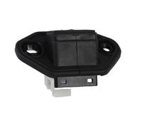 84945-53010 8494553010 84945-50010 8494550010 Botón Apertura Maletero Trasero Para LEXUS IS250 IS350 2006-2013 Relés