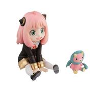 84948 SPY×FAMILY Figura Palma Tamaño Anya Regalo GEM Estatúa