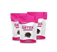 84pcs Detox Fat Burner Tea Women's fast Tea for weight loss Weight Loss Tea for Men and Women Abdominal Tea