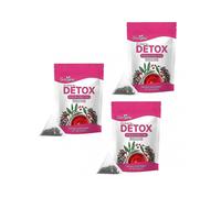 84pcs Detox Tea for Weight Loss Belly Fats Herbal Slimming Tea for Metabolism Boost Effective Quick Fats Loss Body Shaping