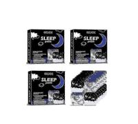 84pcs Sleep Patches for Women Men Promotes Rest Sleep And Eiminates Jet Lag Good Quality(EPB17)