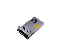 85-264V to LRS-350-5V 350w NWPNLXEA