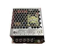 85-264V to LRS-50-36V 50w NWPNLXEA