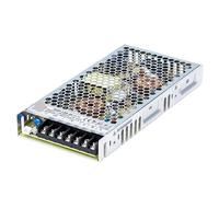 85-264V TO RSP-150-15V 150W