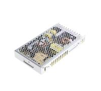 85-264V to RSP-200-3.3V 200W NWPNLXEA