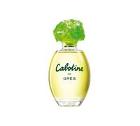 ¡85% DTO! Cabotine Eau de Parfum 50 ml
