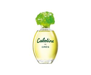 ¡85% DTO! Cabotine Eau de Parfum 50 ml