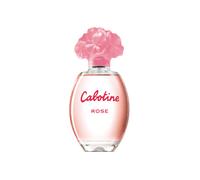 ¡85% DTO! Cabotine Rose Eau de Toilette 50 ml