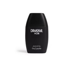 ¡85% DTO! Drakkar Noir 200 ml