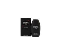 Guy Laroche Drakkar Noir EDT // Precio, Comprar n/a 30 ml Vaporizador
